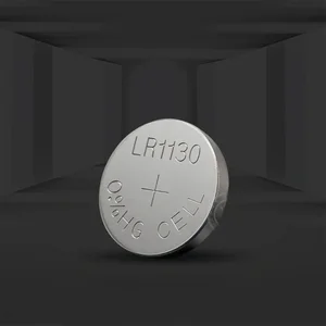 أفضل 7 بطل لساعات البطارية للمبيعات - رقم 6