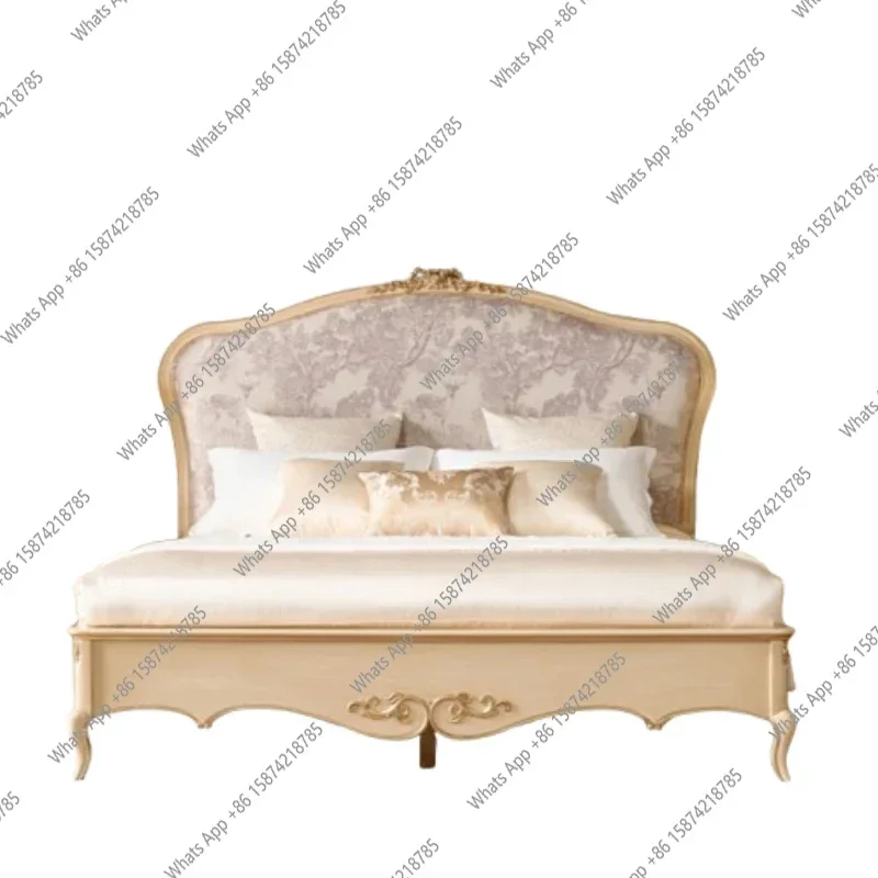 A69 Unique Aestheti… - image