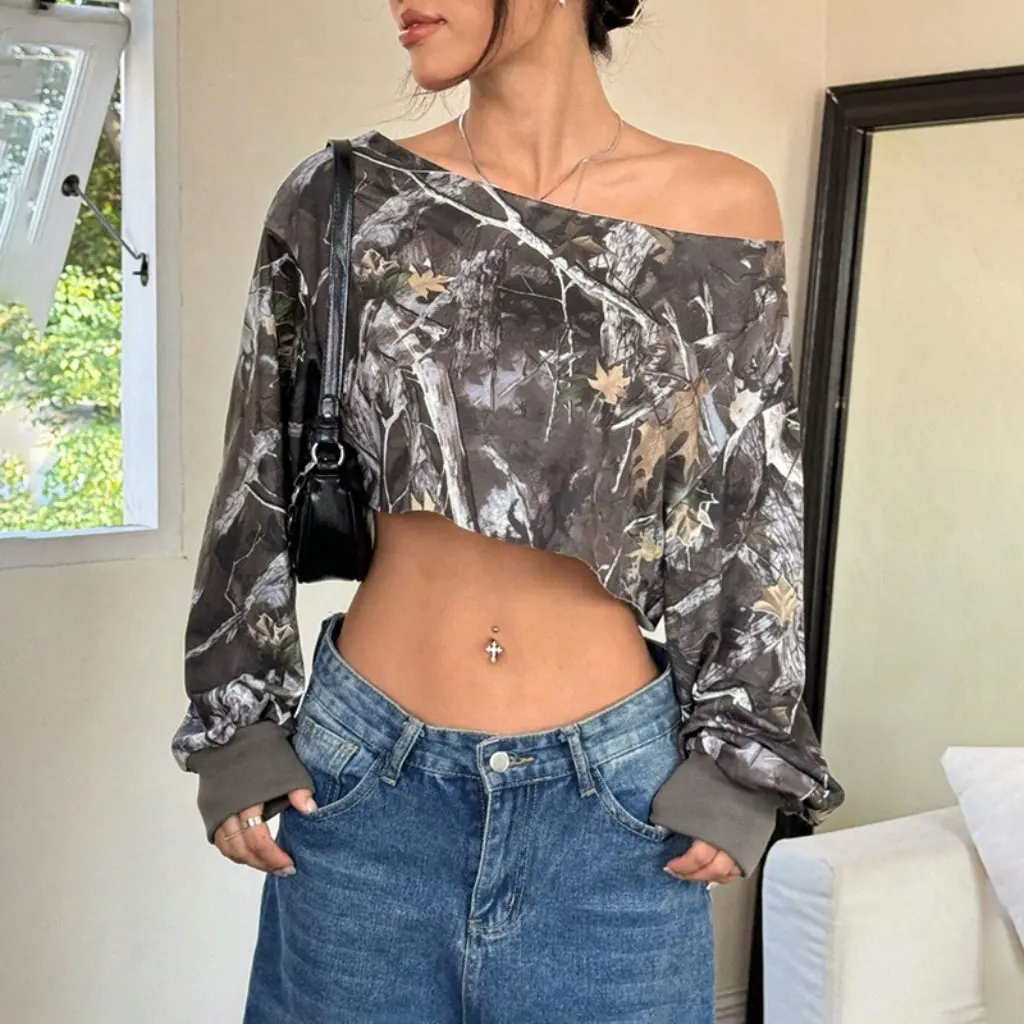 

Summer Women's Jacket Casual Lightweight Fashionable Top for Warm Weather