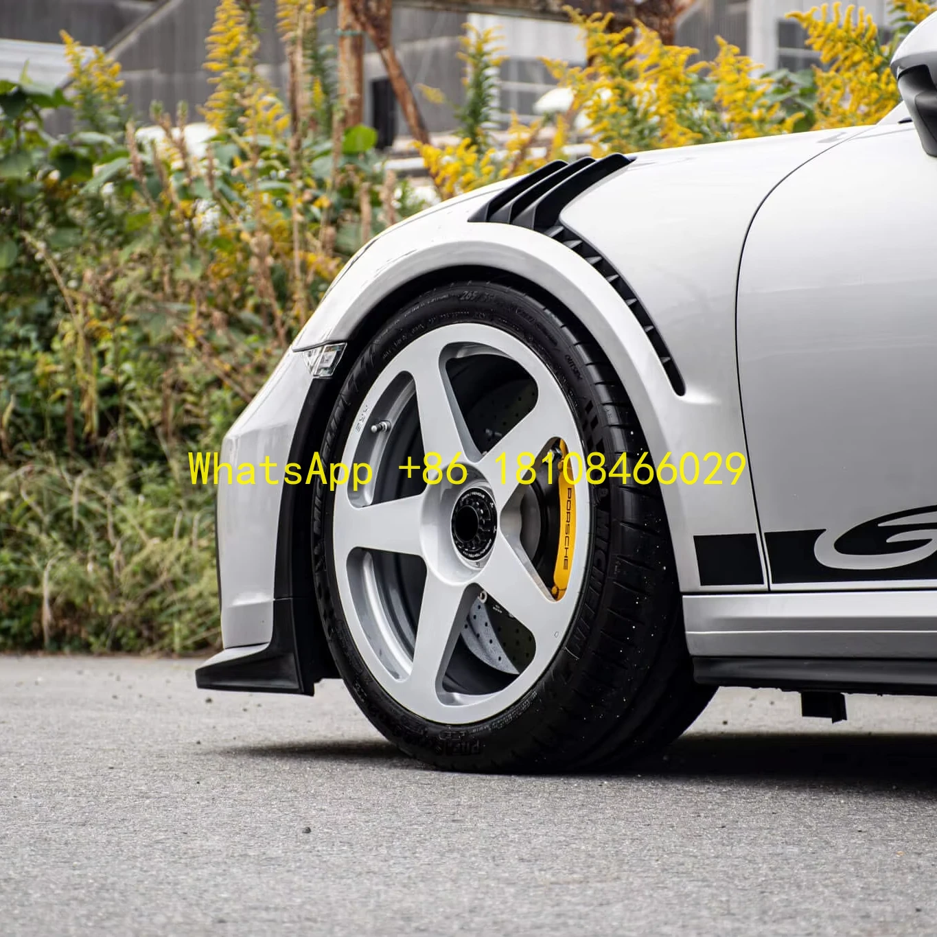 Zxmm Hot Sale Rims … - image