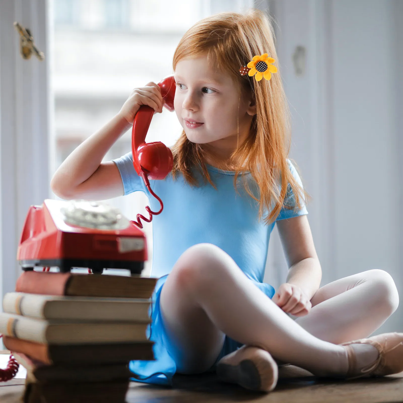 

1 шт. Ремешок-фиксатор для слухового аппарата с мультяшным дизайном, регулируемый, с клипсой, защитный шнурок для BTE-устройств, предотвращающий потерю