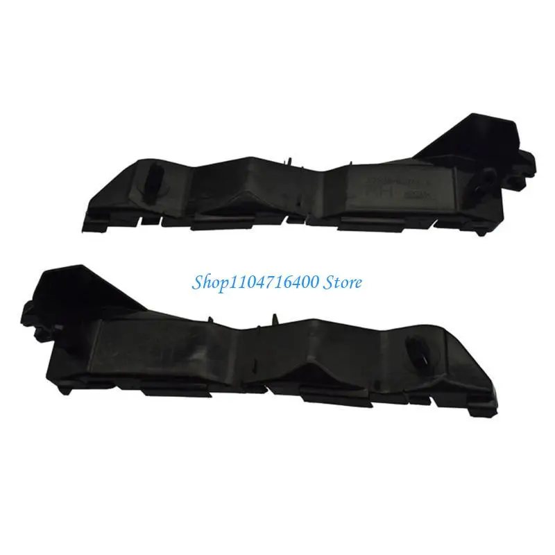 6 шт. металлических зажимов для подтяжек и брюк