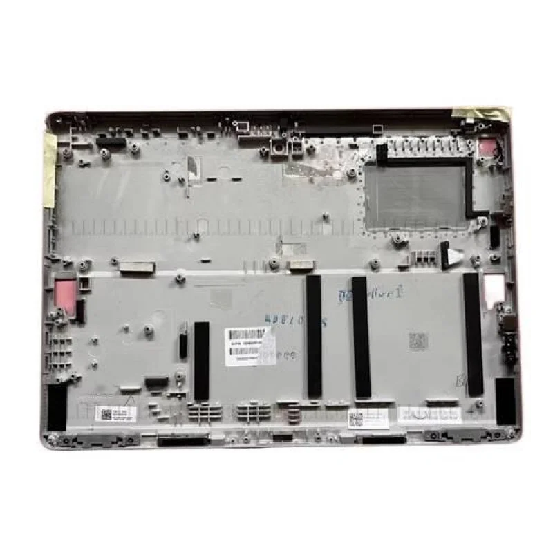 a-nuovo-lcd-posteriore-cover-posteriore-top-case-nfc-fp-sim-per-dell-latitude-7200-2-in-1-6rn8n