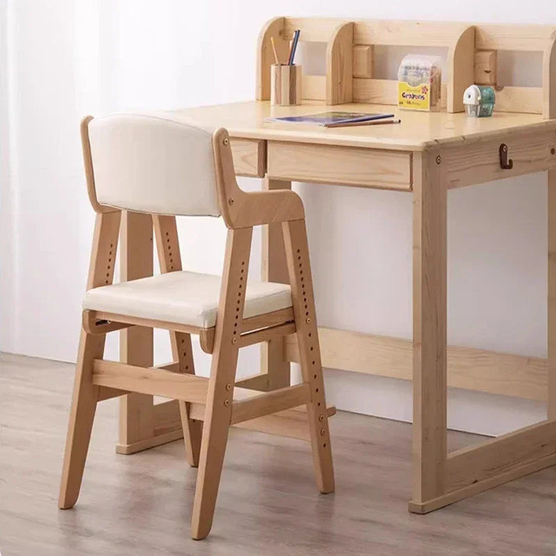 Silla Bugaboo para niños solo, mesa auxiliar de plástico para alimentación de bebé, escritorio, juegos para niñas, reclinable, Hazar eléctrico