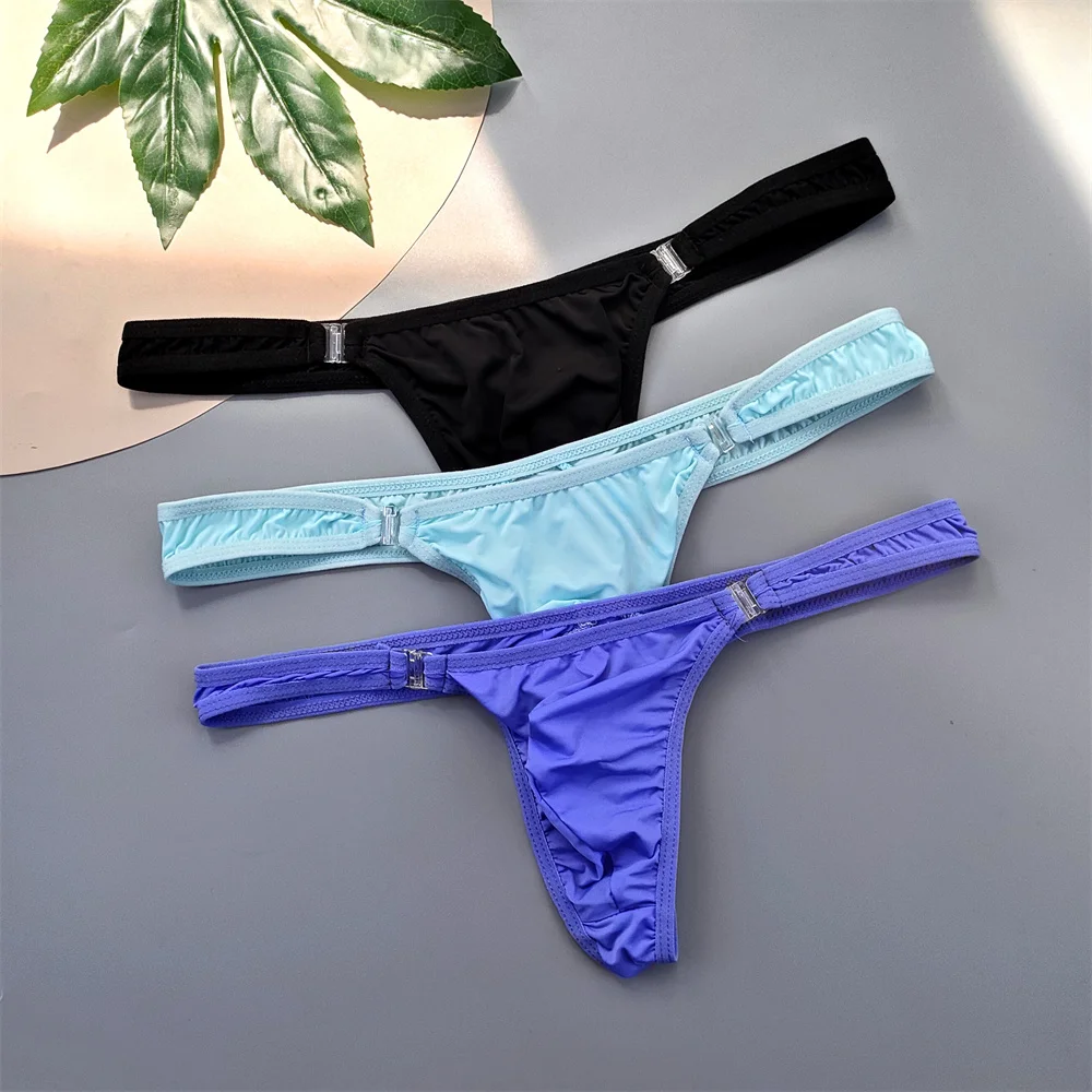 Black SkyBlue Purple