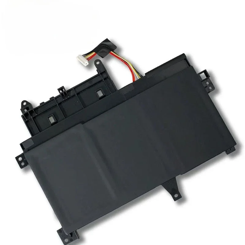 For B31N1345 4200mAh 48Wh 11.4V Laptop Replaceable Battery for ASUS Transformer Book Flip TP500L TP500LA TP500LB TP500LN Series