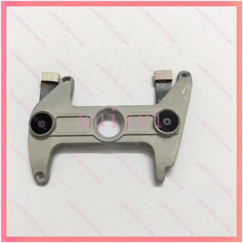 99-nouveau-pour-dji-mavic-air-2s-drone-partie-module-de-composants-de-systeme-de-vision-vers-le-bas-avec-cable