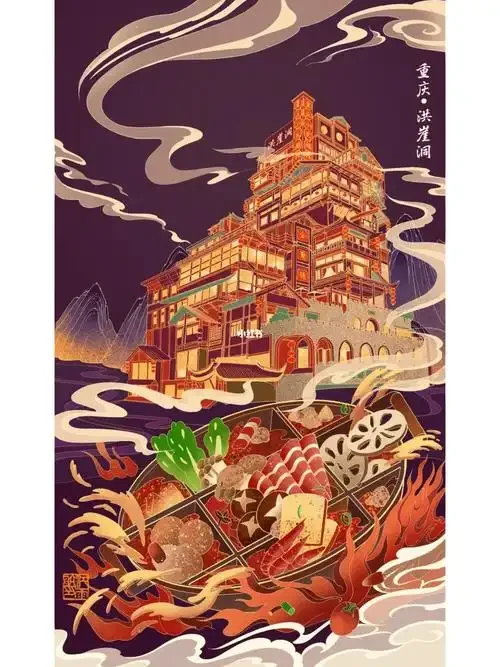 

Rear Arm Code for WLtoys 1/24 244016 LOSI 1/24 Micro-B RC Car Metal Upgrade OP Accessories Parts