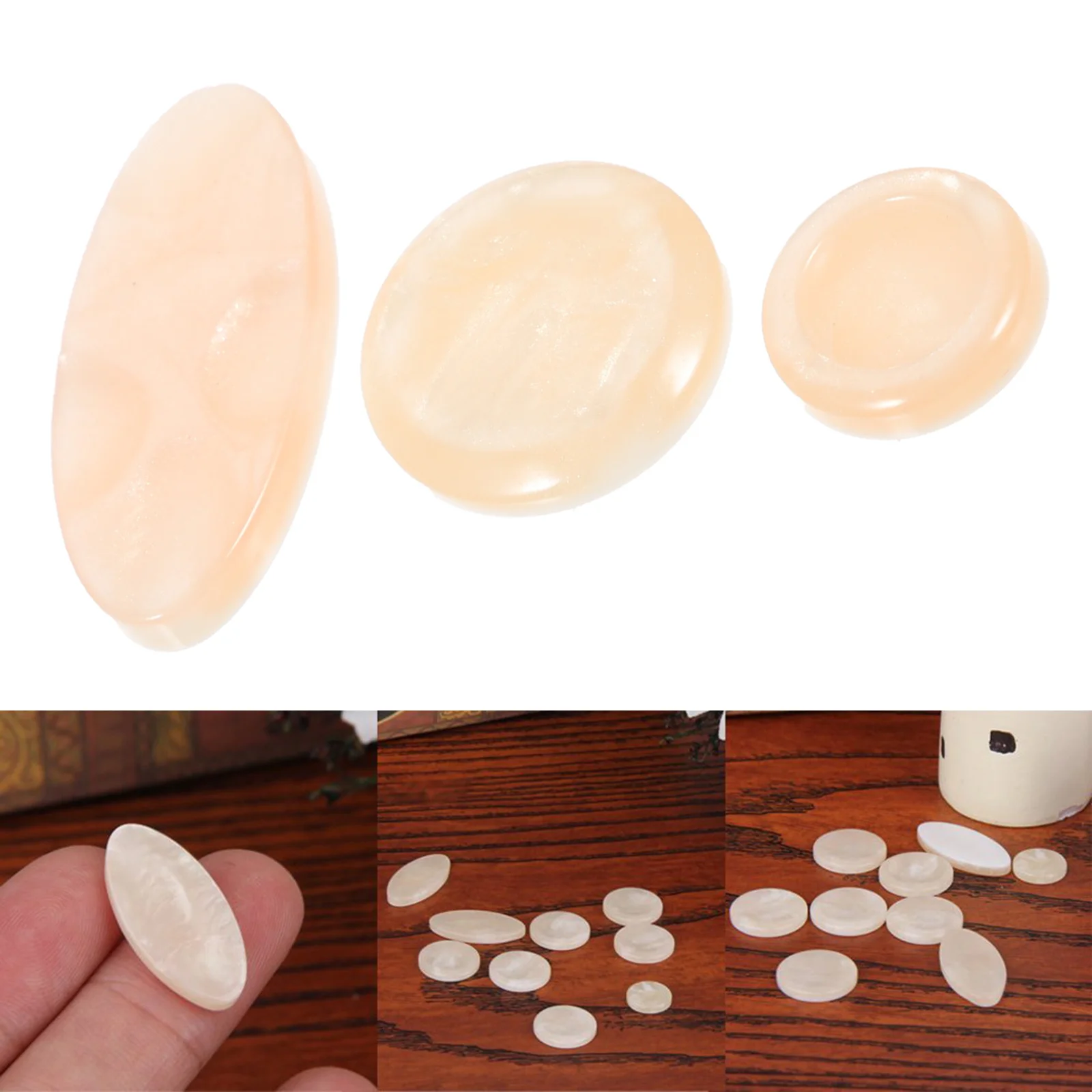 

1 Set Saxophone Repair Kit Alto Sax Screws Plastic Metal Tools For Instrument Maintenance Woodwind Repair Set Saxophone