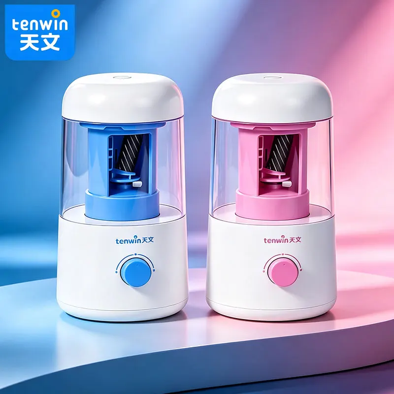 tenwin-electric-pencil-sharpener-open-the-large-capacity-power-positions-pencil-fit-more-specifications