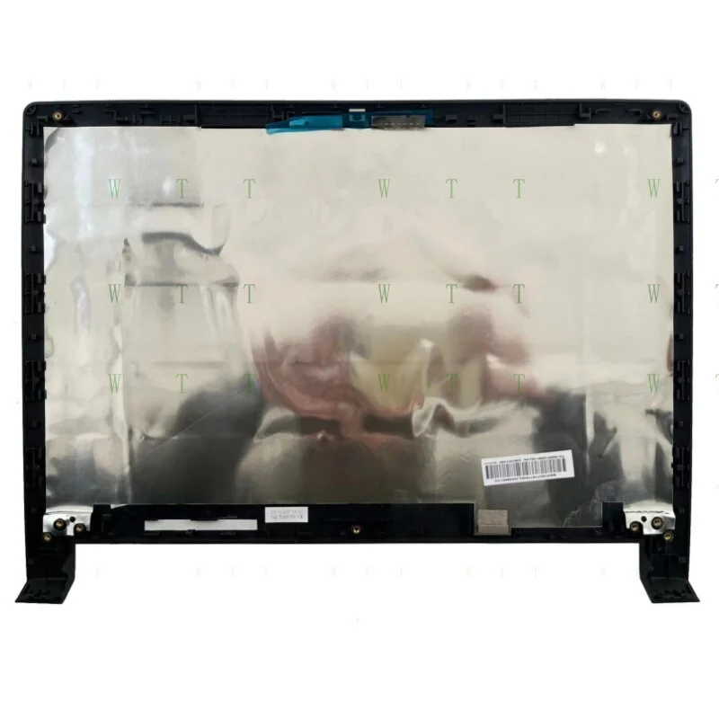 

TT New For Lenovo Flex 2-14 59435728 Lcd Back Cover 14" 46000X1Q0001 5CB0F76776