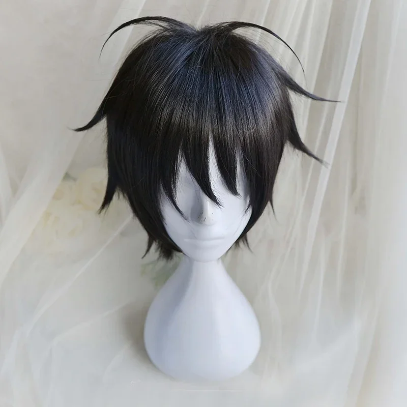 peruca-cosplay-curta-preta-de-alta-qualidade-do-anime-luffy-resistente-ao-calor-em-cabelo-sintetico