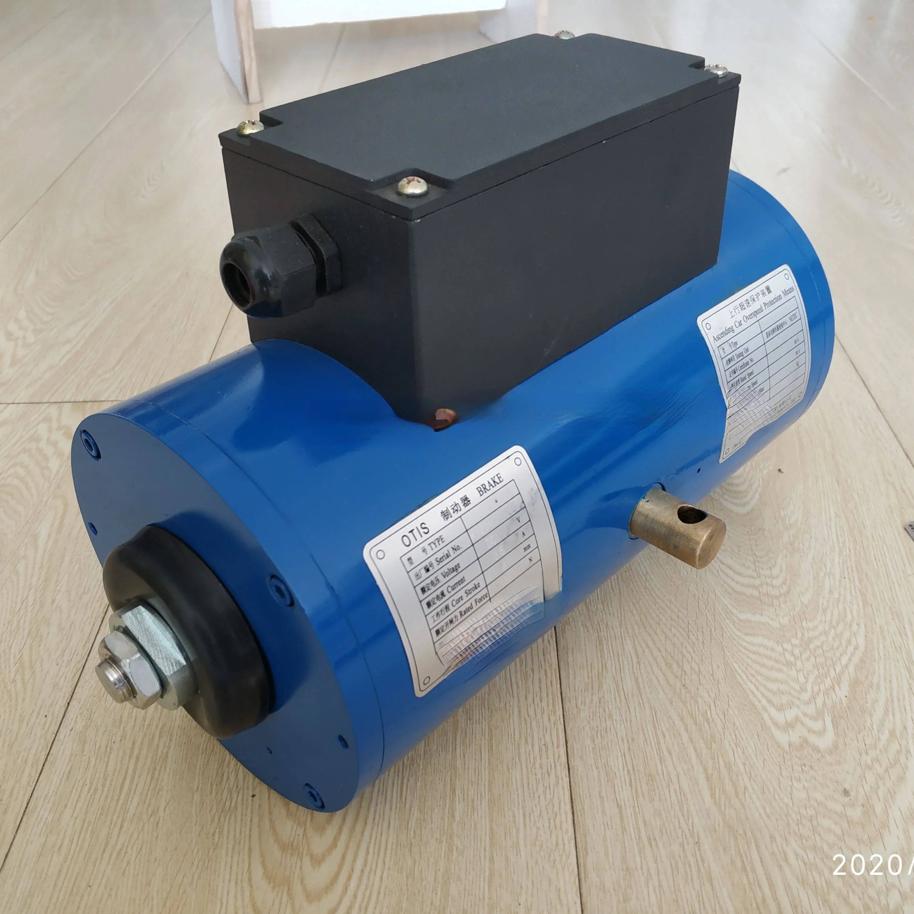 Rem Daa330k5 DZE-14 Daa330l1 K1 K8a Liftrem