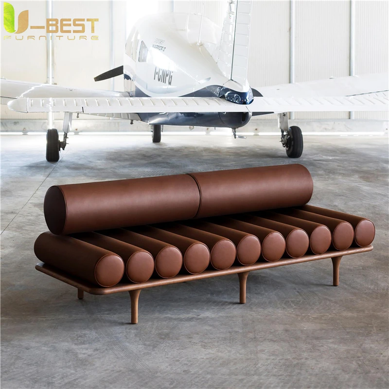 Envío Gratis, sofá clásico de diseño, sofá de salón, canapé, Divano Divani, Muebles de salón, Mobili Soggiorno, Muebles para sala de estar