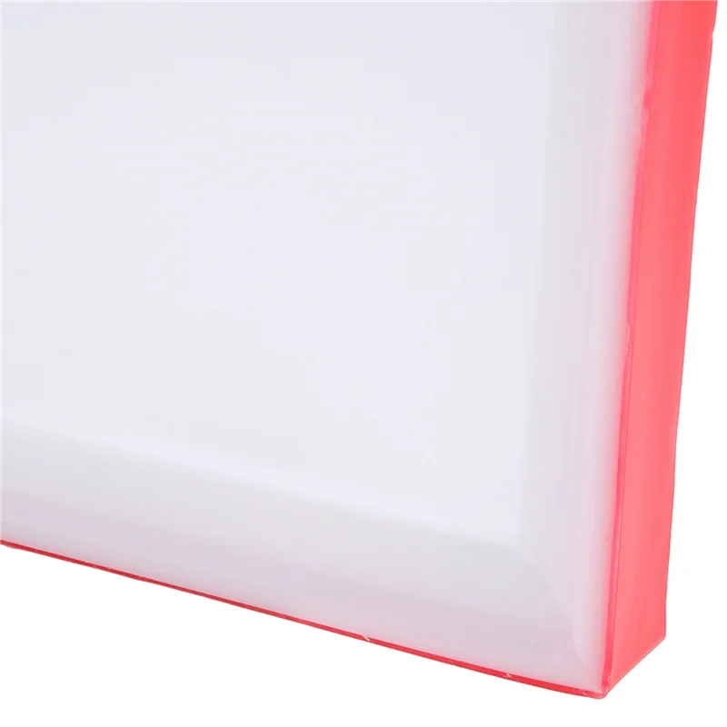 

Y51A-2PCS Bathtub Corner Splash Guard, Acrylic Corner Guard Shower Bathtub Guard, Bathroom Bathtub Splash Guards Easy Install