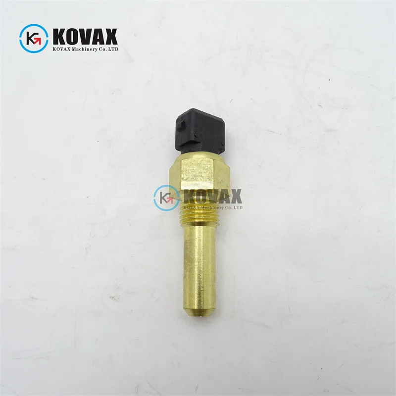 01182701 Water Temperature Sensor Mechanical Parts Sensor Accessories Accessoire Voiture  Car Accessories  Alpicool