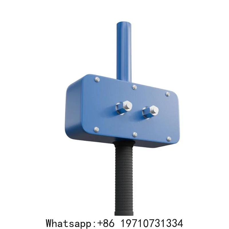 Semi-Automatic Threading Tool - New Electrician-Specific PVC Concealed Pipe Labor-Saving Thread Puller
