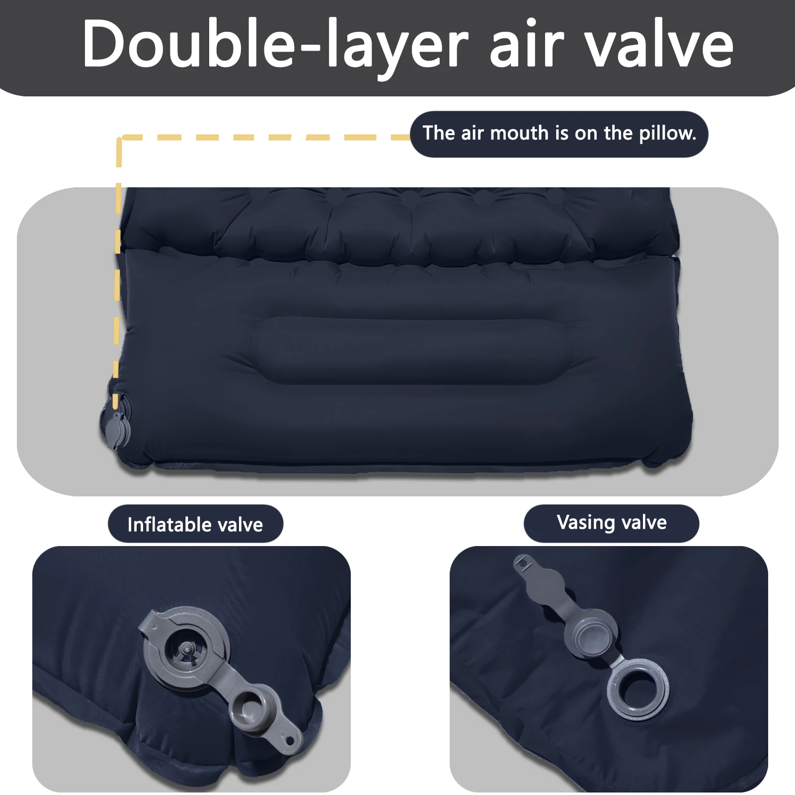 Thumbnail 4 - #46 Highest Rated Air Beds to Buy in 2026