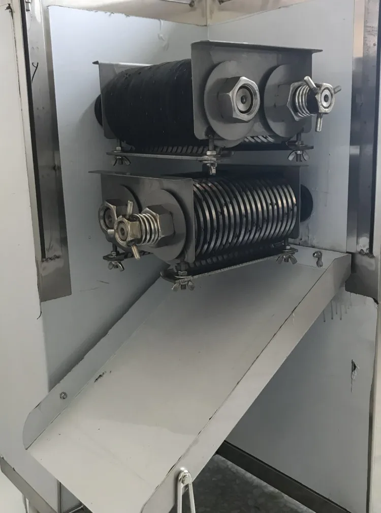 多機能肉切り機,肉切断機,QSJ-A, 220v,110v