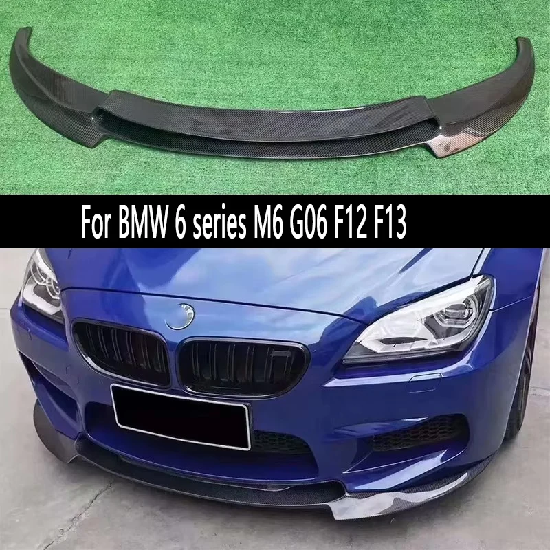 For Bmw 6 Series M6… - image