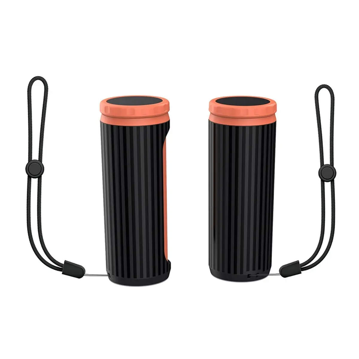 ل Switch2 بطاقة الألعاب 10 في 1 صندوق تخزين دوار للتبديل/OLED العالمي بطاقة الألعاب صندوق تخزين دائري