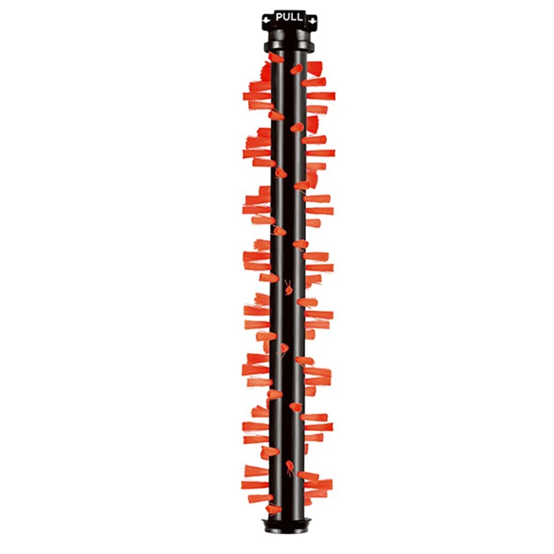

Filter Brush Replacement Parts Accessories For Bissell 1866/1868/1926/1785 Crosswaveb64b