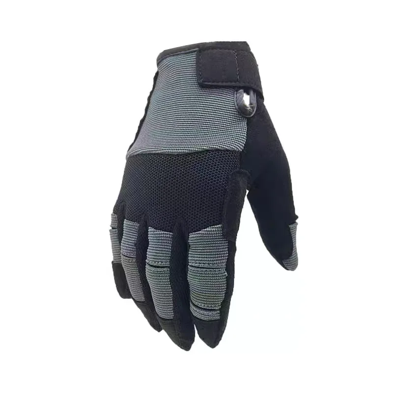 SMTP E115 PIG FDT Style Alpha Tactical Gloves