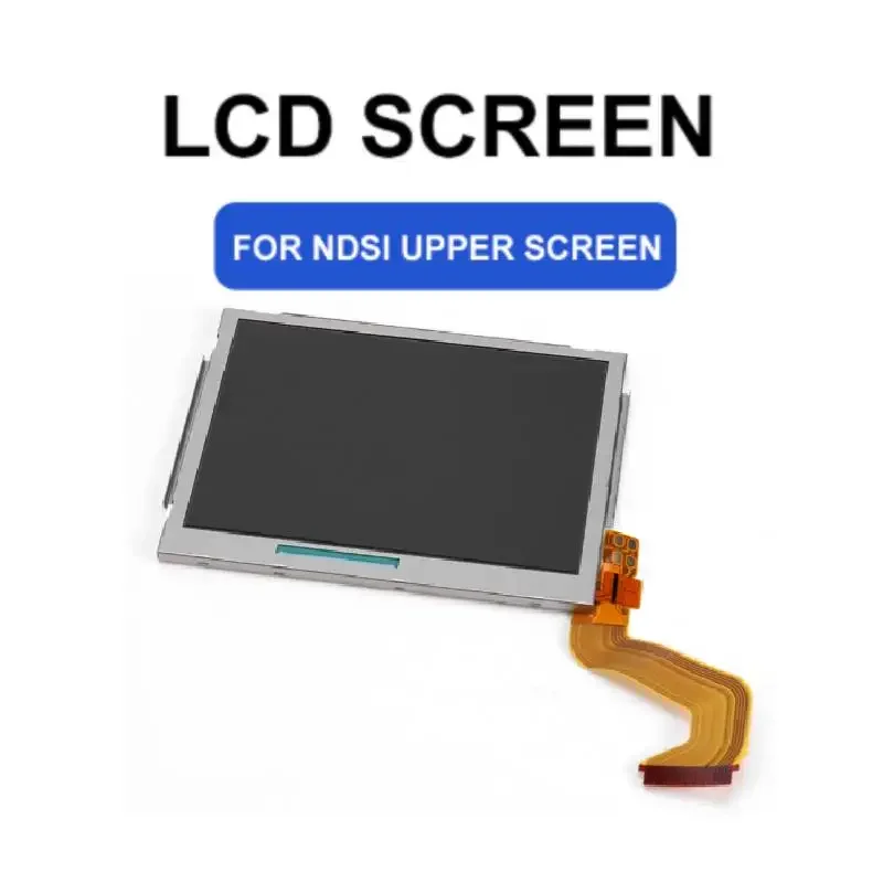 Original Top Lcd Sc…