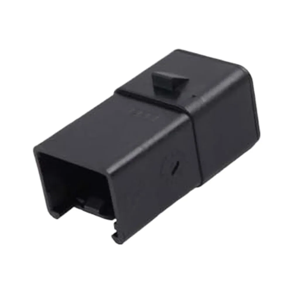 Black AUX Interface Converter For Volvo For XC60 For V60 V40 S80L For S60L For S40 31285608 Car Radio Audio Input Adapter