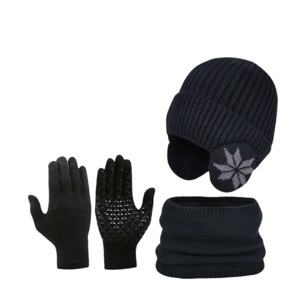 conjunto-de-3-pecas-de-gorro-cachecol-e-luvas-para-inverno-protecao-para-os-ouvidos-luvas-antiderrapantes-forrado-de-la-conjunto-de-acessorios-de-inverno-a-prova-de-vento