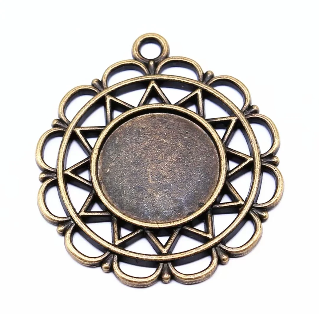 3 ΡΡ., Π²Π½ΡΡΡΠ΅Π½Π½ΠΈΠΉ Π΄ΠΈΠ°ΠΌΠ΅ΡΡ 18 ΠΌΠΌ, ΡΠΈΠ½ΠΊΠΎΠ²ΡΠΉ ΡΠΏΠ»Π°Π², ΠΌΠ΅ΡΠ°Π»Π», ΡΠΈΠ±Π΅ΡΡΠΊΠΎΠ΅ ΡΠ΅ΡΠ΅Π±ΡΠΎ, Π°Π½ΡΠΈΡΠ½Π°Ρ Π±ΡΠΎΠ½Π·Π°, ΠΊΠ°Π±ΠΎΡΠΎΠ½, ΠΎΠΏΡΠ°Π²Π° T0412 Π΄Π»Ρ ΠΈΠ·Π³ΠΎΡΠΎΠ²Π»Π΅Π½ΠΈΡ ΡΠ²Π΅Π»ΠΈΡΠ½ΡΡ
ΠΈΠ·Π΄Π΅Π»ΠΈΠΉ 3 ΡΡ., Π²Π½ΡΡΡΠ΅Π½Π½ΠΈΠΉ Π΄ΠΈΠ°ΠΌΠ΅ΡΡ 18 ΠΌΠΌ, ΡΠΈΠ½ΠΊΠΎΠ²ΡΠΉ ΡΠΏΠ»Π°Π², ΠΌΠ΅ΡΠ°Π»Π», ΡΠΈΠ±Π΅ΡΡΠΊΠΎΠ΅ ΡΠ΅ΡΠ΅Π±ΡΠΎ, Π°Π½ΡΠΈΡΠ½Π°Ρ Π±ΡΠΎΠ½Π·Π°, ΠΊΠ°Π±ΠΎΡΠΎΠ½, ΠΎΠΏΡΠ°Π²Π° T0412 Π΄Π»Ρ ΠΈΠ·Π³ΠΎΡΠΎΠ²Π»Π΅Π½ΠΈΡ ΡΠ²Π΅Π»ΠΈΡΠ½ΡΡ
ΠΈΠ·Π΄Π΅Π»ΠΈΠΉ