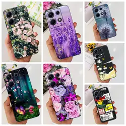 For Infinix Note 30 Case 6.78