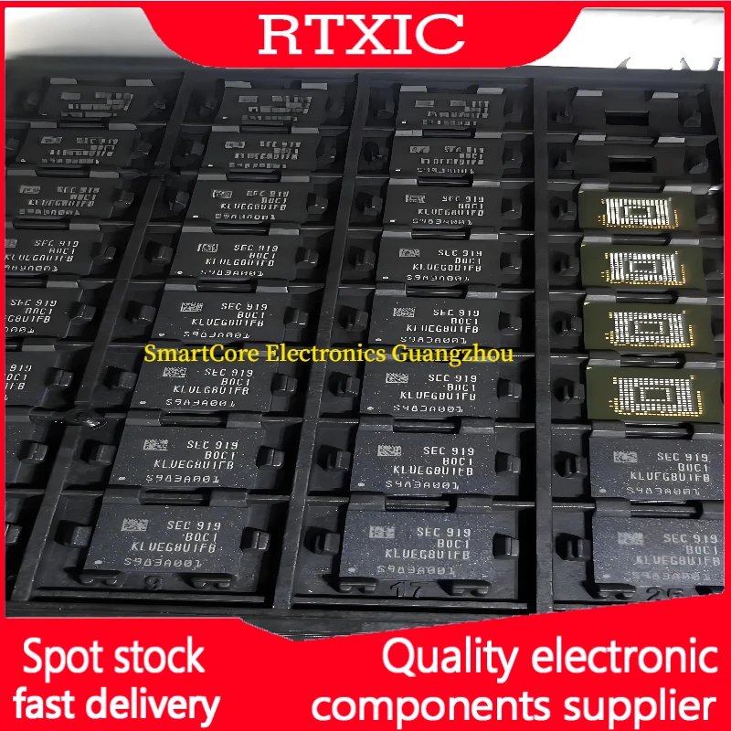 A(1piece)100% New ATMEGA328P-AU MEGA328P-AU ATMEGA328PB-AU MEGA328P MEGA328PB ATMEGA328P-PU MEGA328P-PU QFP32 DIP28