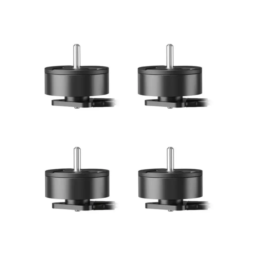 BETAFPV 1103 10500KV Brushless Motor For Aquila20 2S FPV Racing Drone RC Quadcopter Replacement Parts