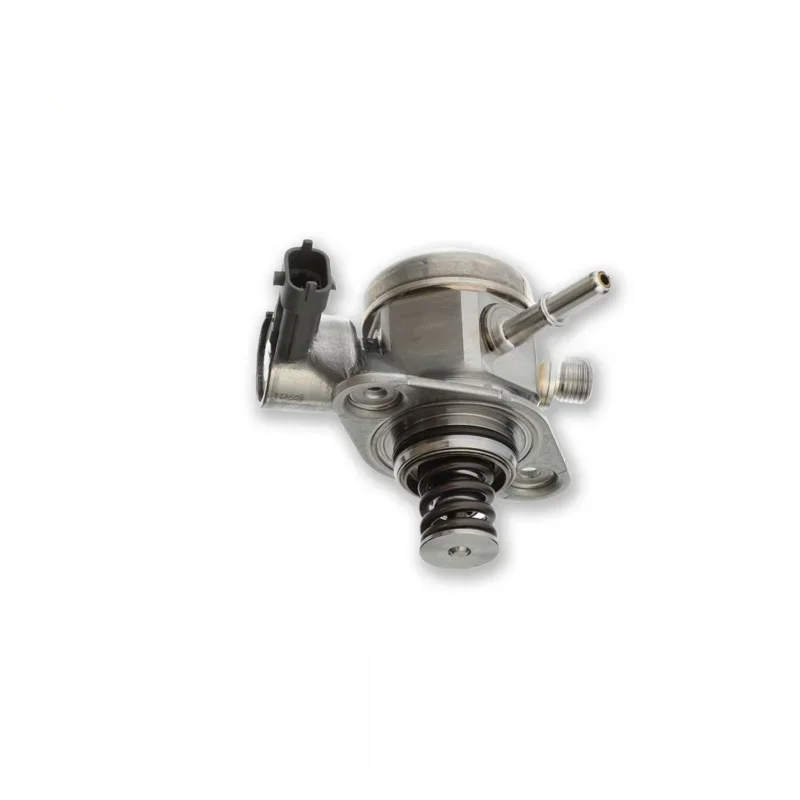 High Pressure Fuel Pump 35320-3CFA4 0261520314 for Hyun-dai