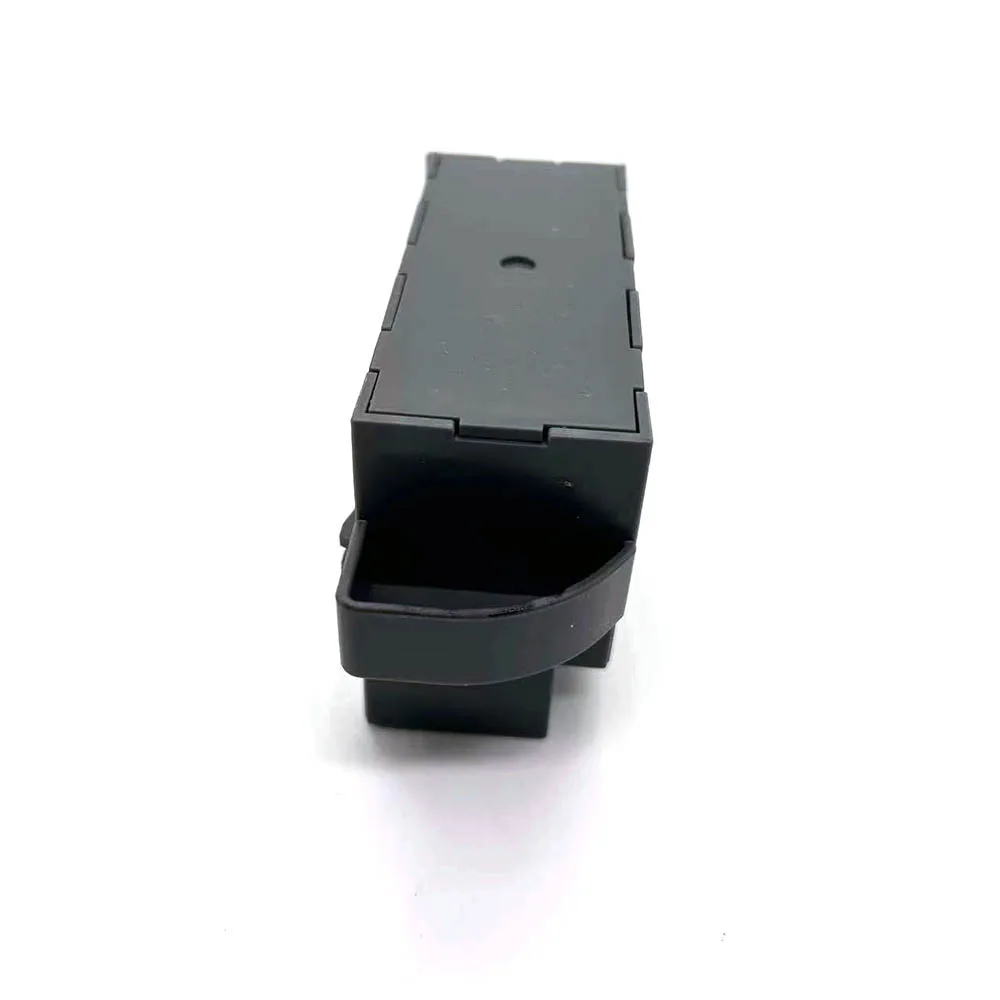 Waste Ink Tank T3661 Fits For EPSON XP-6105 XP-6005 XP6100 XP-6000 XP-6100 XP6000 XP-6001 XP6001