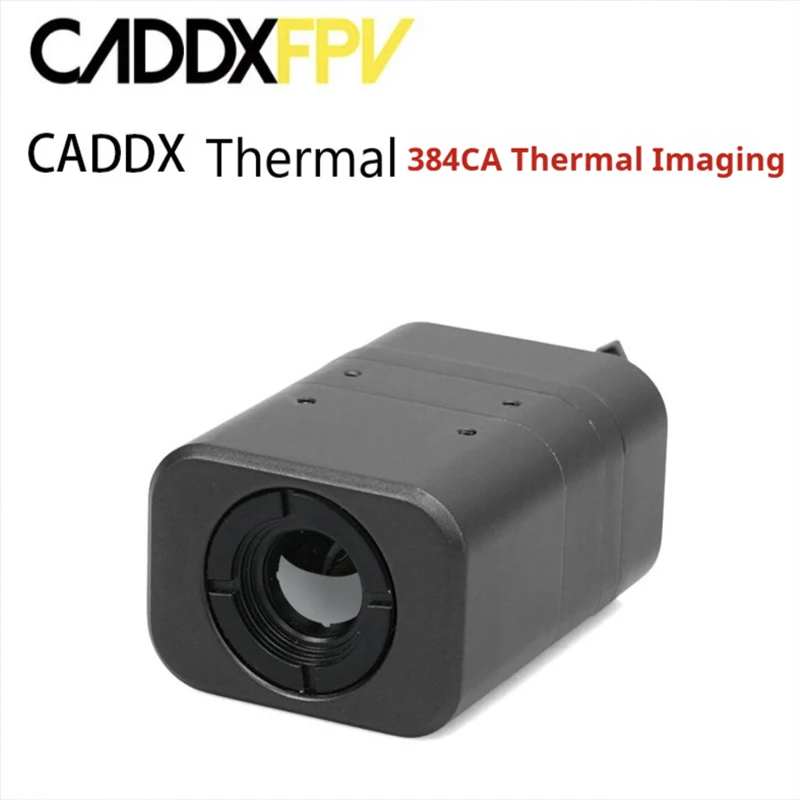 

IRC-384CA/640CA IR Fpv Analog Camera For RC FPV Drone Fpv Drone Accessories Freestyle IRC-384CA 640CA C0CA-T0640 Camera