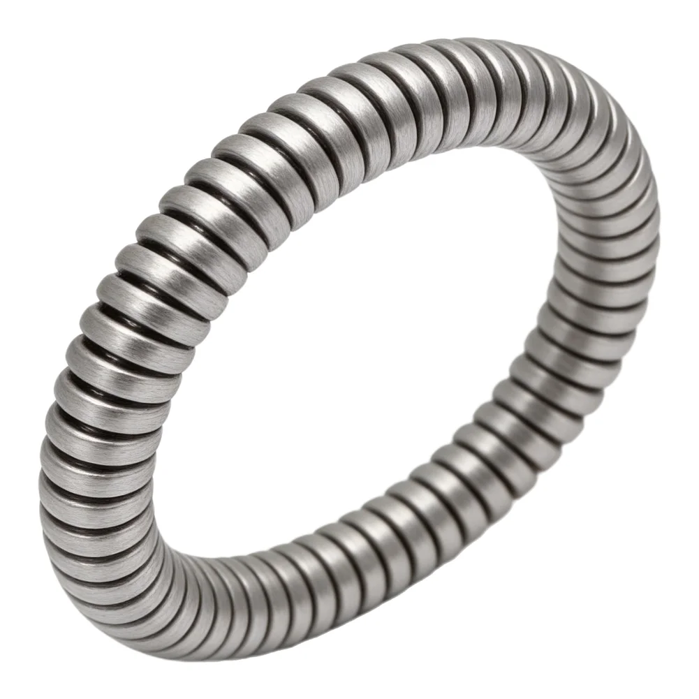 Chainsaw Clutch Spring Chainsaw Spring Clutch Spring Chainsaw Spring Chain Saw Spring Chainsaw Parts 2040 Chainsaw