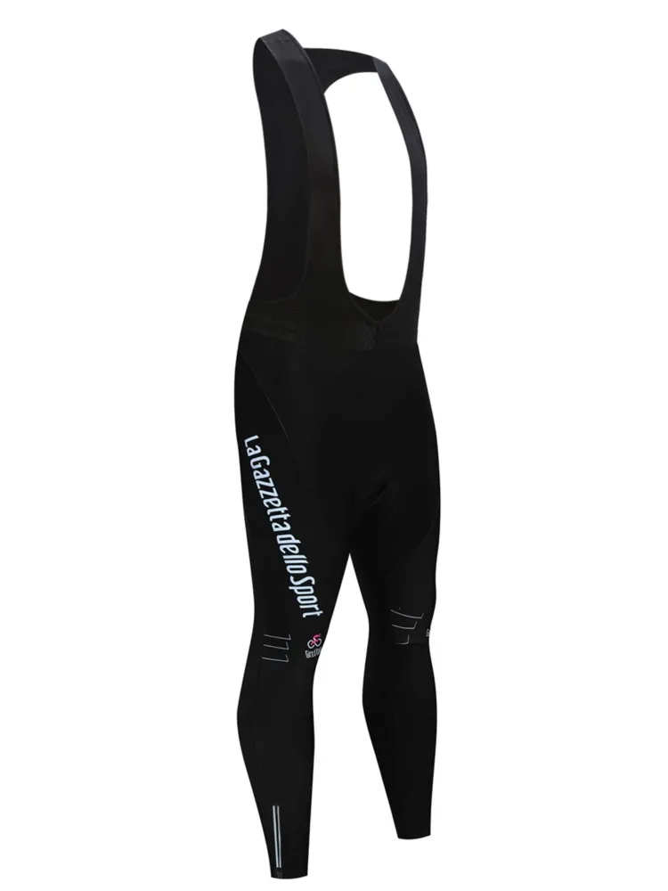 AliExpress NONE Waterproof Cycling Long Pants for Men - Ideal for All-weather Biking 2025