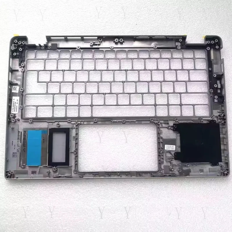 

Y+ 04PH7X Верхний корпус с подставкой для рук для Dell Latitude 5440 E5440 Precision 3480 M3480
