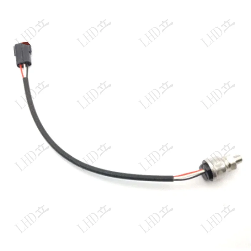 Z+   Oil Fuel Pressure Press Sensor For PDF00703S.