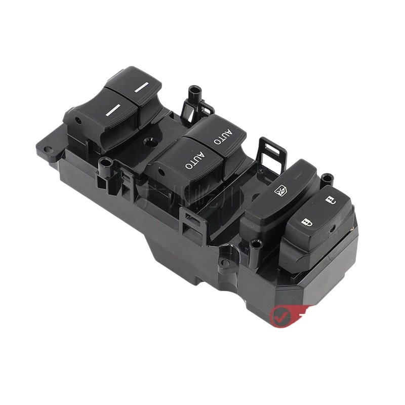 35750-TEA-H02 is suitable for Honda Civic 10th generation 16-21 car accessories glass lift switch