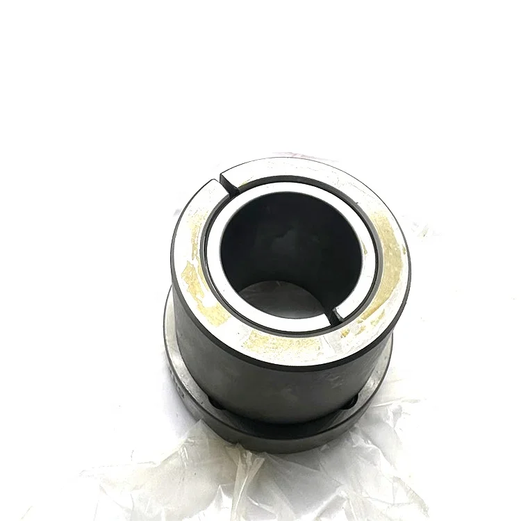 SH-SHT-35 BOUCHAGE SHT 35