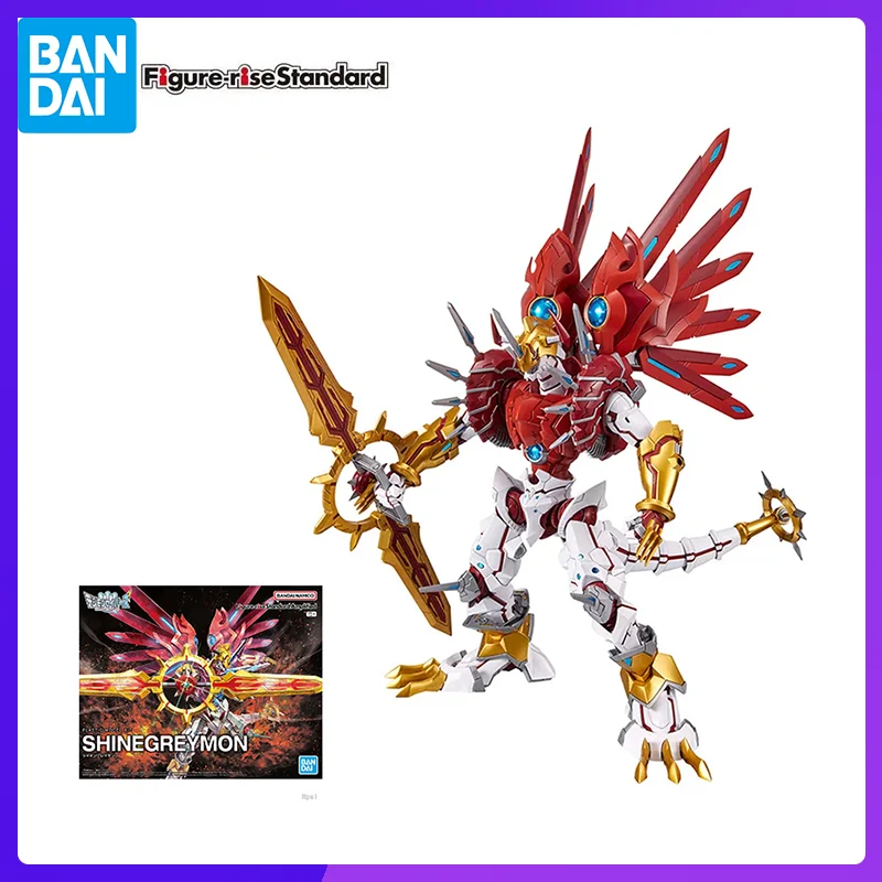 Bandai ฟิกเกอร์อินิเมะมาตรฐาน, โมเดลโมเดลโมเดลของเล่นชุดประกอบประกอบประกอบประกอบประกอบประกอบประกอบเด็กชาย