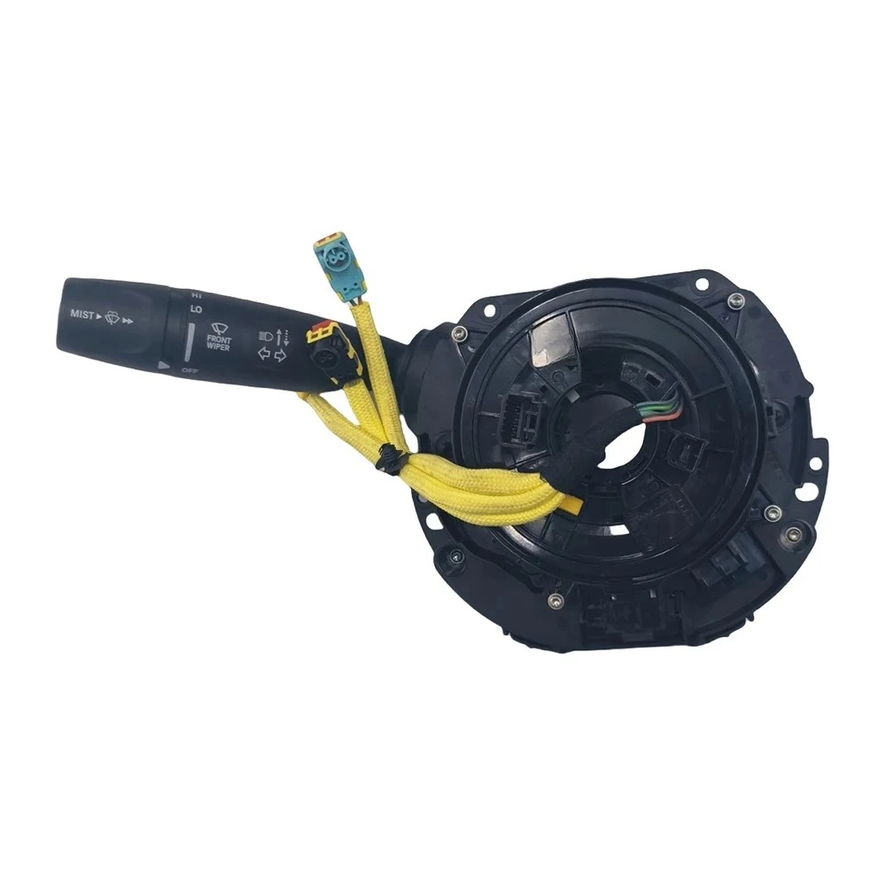 For je Dodge Pica 6.2 Steering Angle Sensor 68274115AF 68545657AA