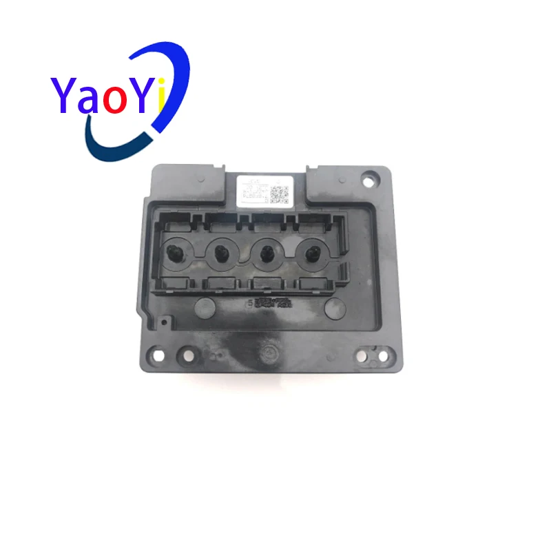 FA18021 Printhead WF-2650 WF-2651 WF-2660 WF-2661 WF-2750 WF-2760 L605 L655 L656 E4550 For Epson Inkjet Printer L606 Print Head