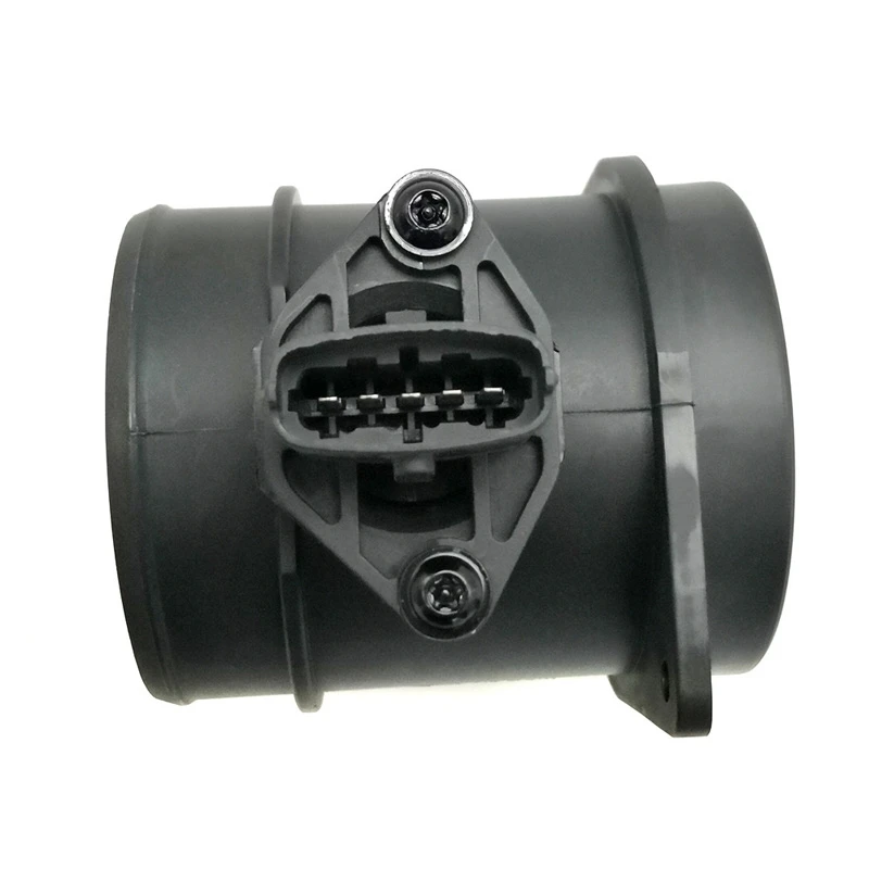 Air Flow Meters 0 280 218 115 114 0280218115 0280218114 12566846 for Cadillac Buick Allure Lacrosse Rendezvous CTS SRX ST