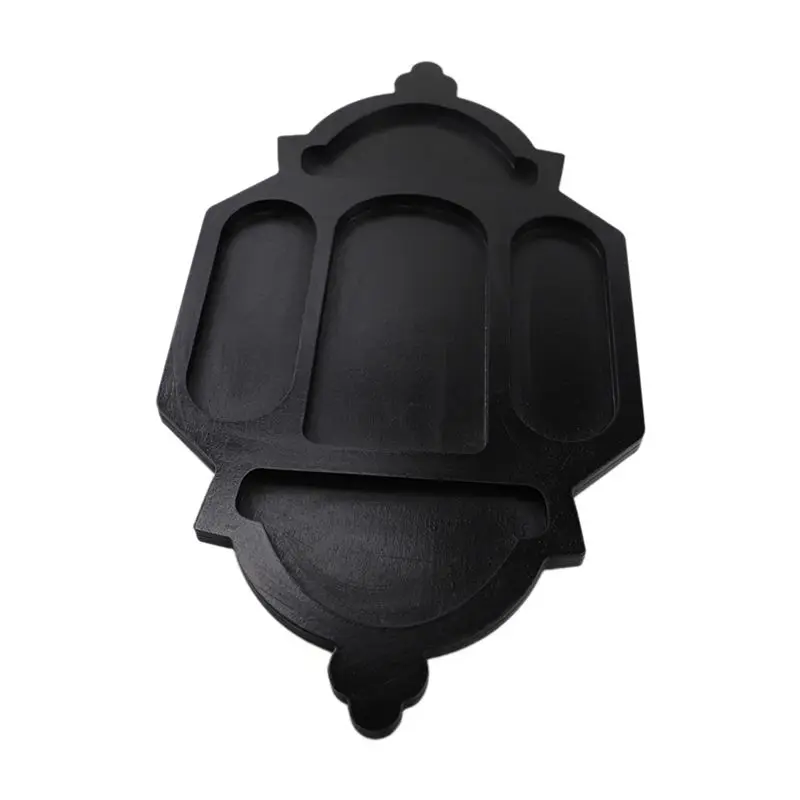 Yls-Eid Mubarak Woo…