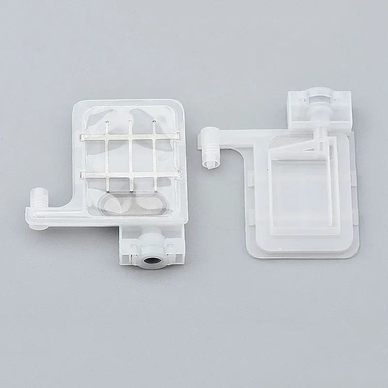 20PCS Ink Damper for EPSON DX4 DX5 XP600 TX800 Mutoh Galaxy Allwin Xuli Printer Ink Dumper Filter