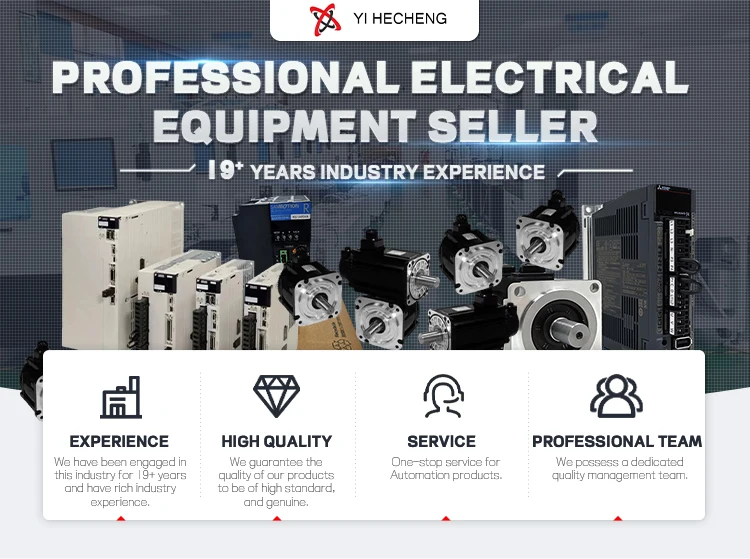 SGDR-SDA350A01B Nuevo controlador de robot original para YASKAWA